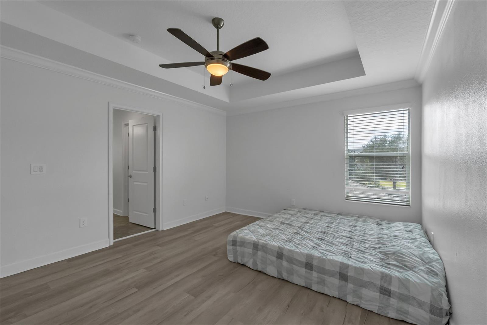 Image 18 of 36 For 11874 Ginsberg Place