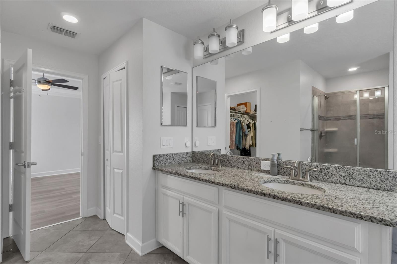 Image 19 of 36 For 11874 Ginsberg Place