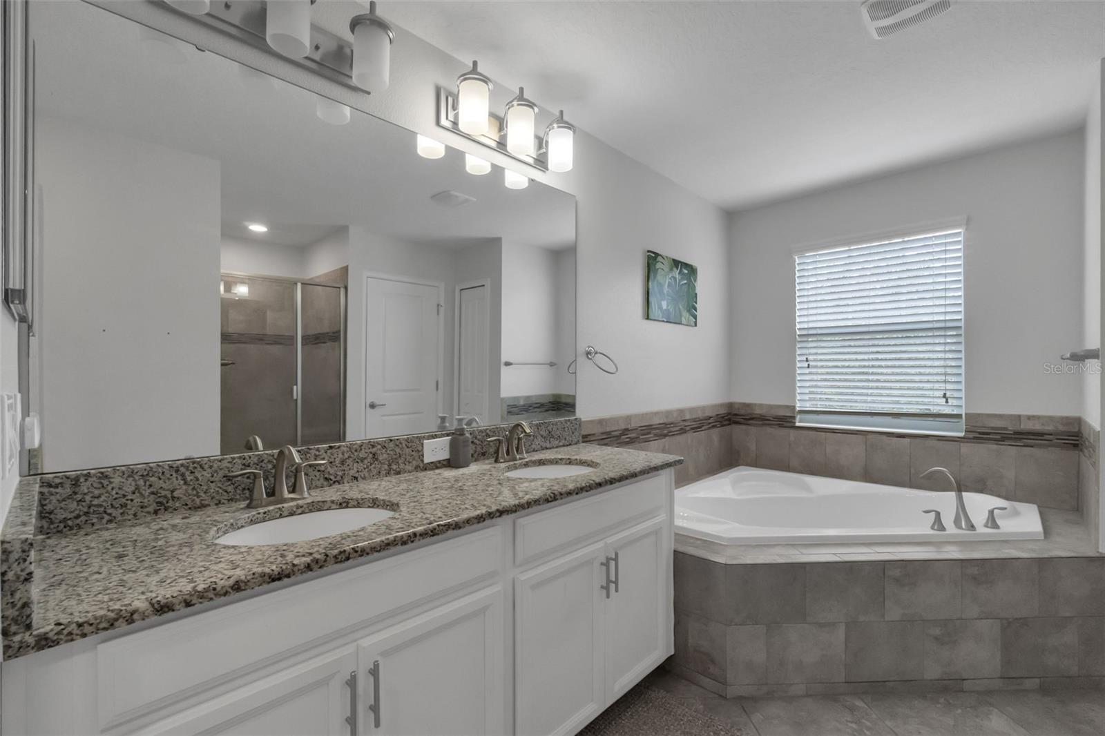 Image 20 of 36 For 11874 Ginsberg Place