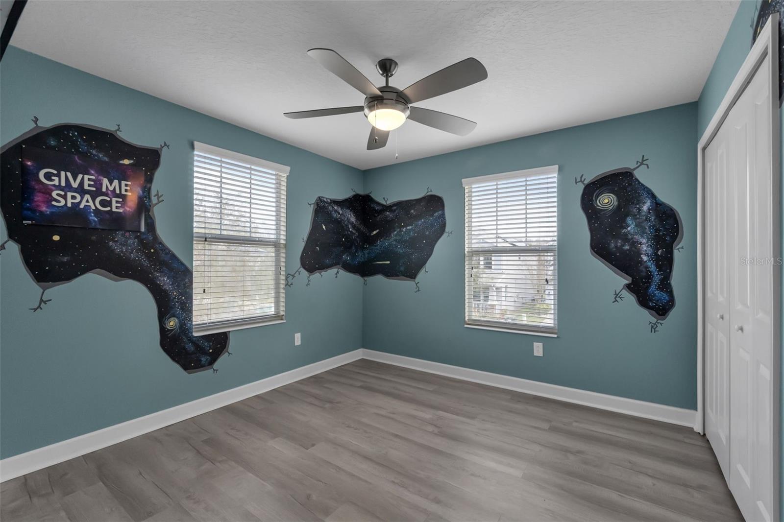 Image 22 of 36 For 11874 Ginsberg Place