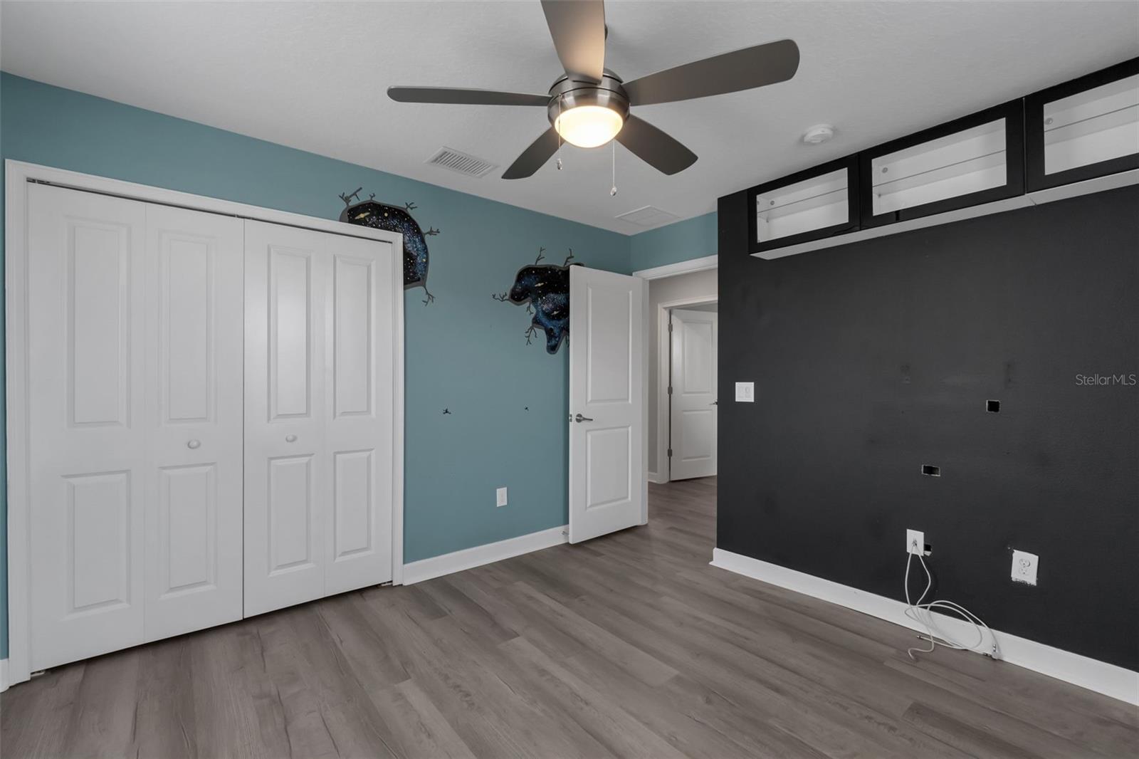 Image 23 of 36 For 11874 Ginsberg Place