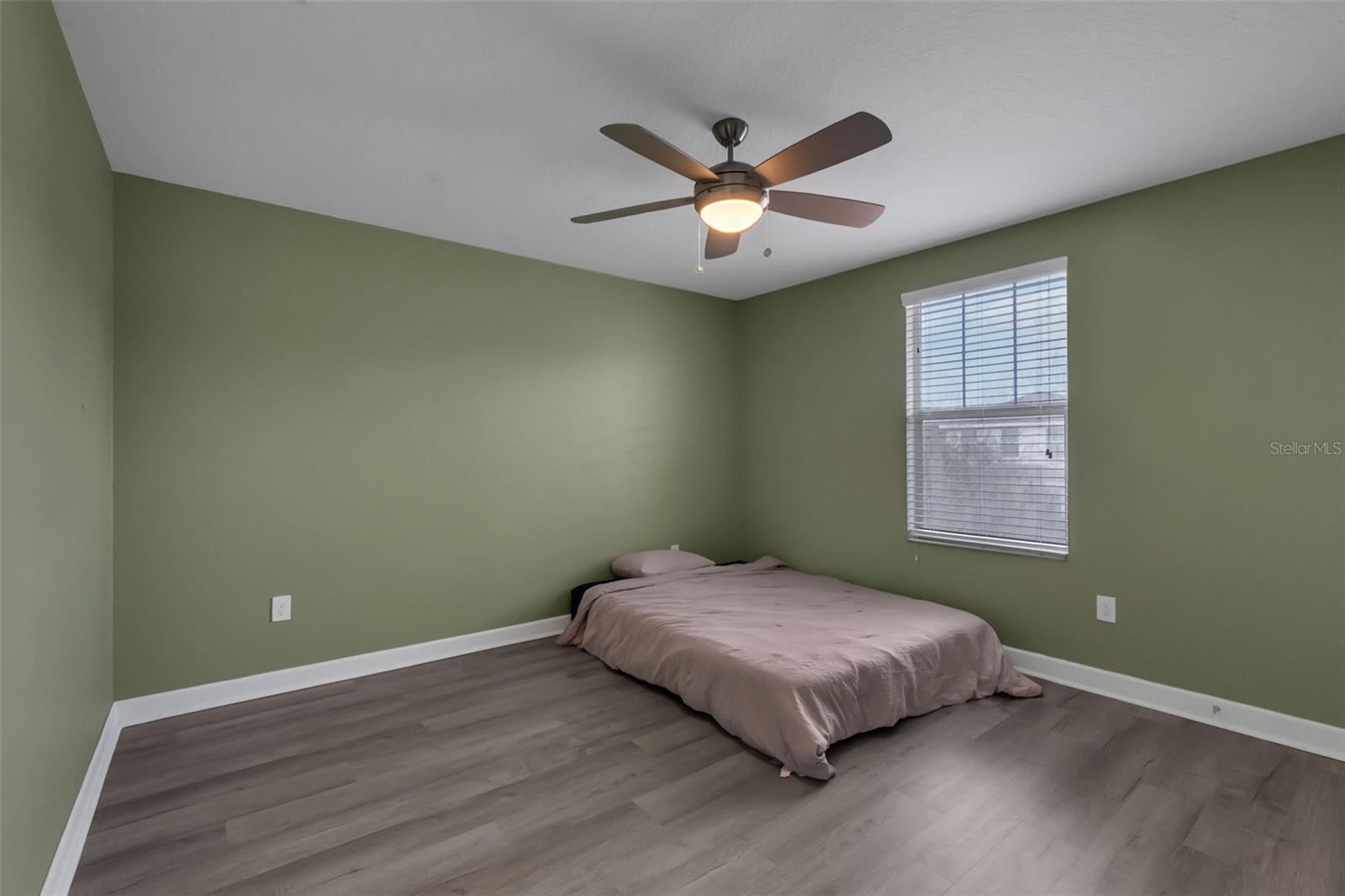 Image 24 of 36 For 11874 Ginsberg Place