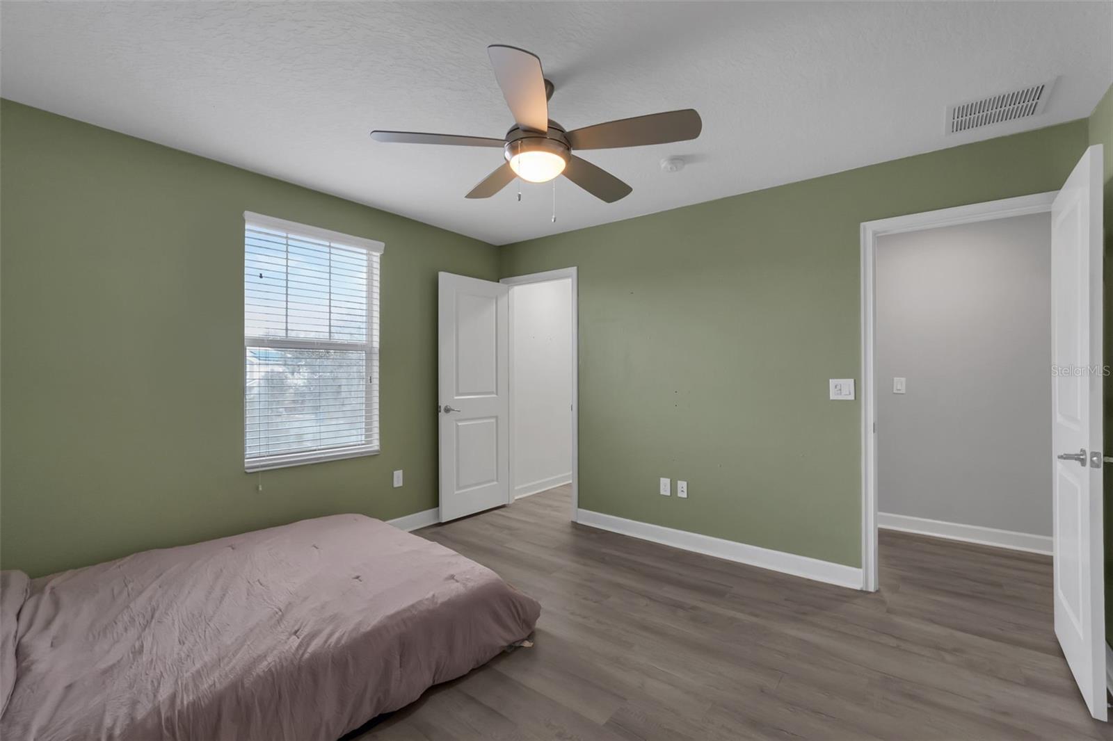 Image 25 of 36 For 11874 Ginsberg Place