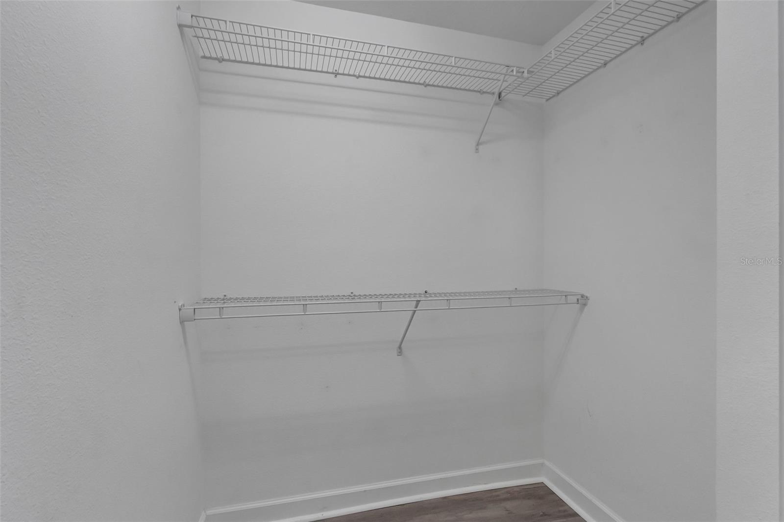 Image 26 of 36 For 11874 Ginsberg Place