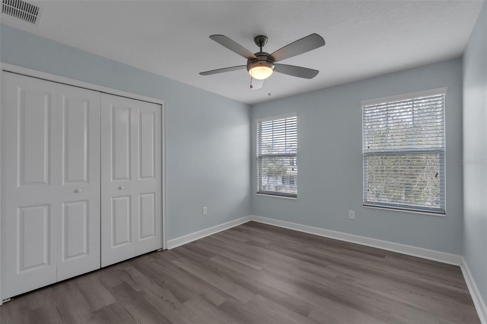 Image 27 of 36 For 11874 Ginsberg Place