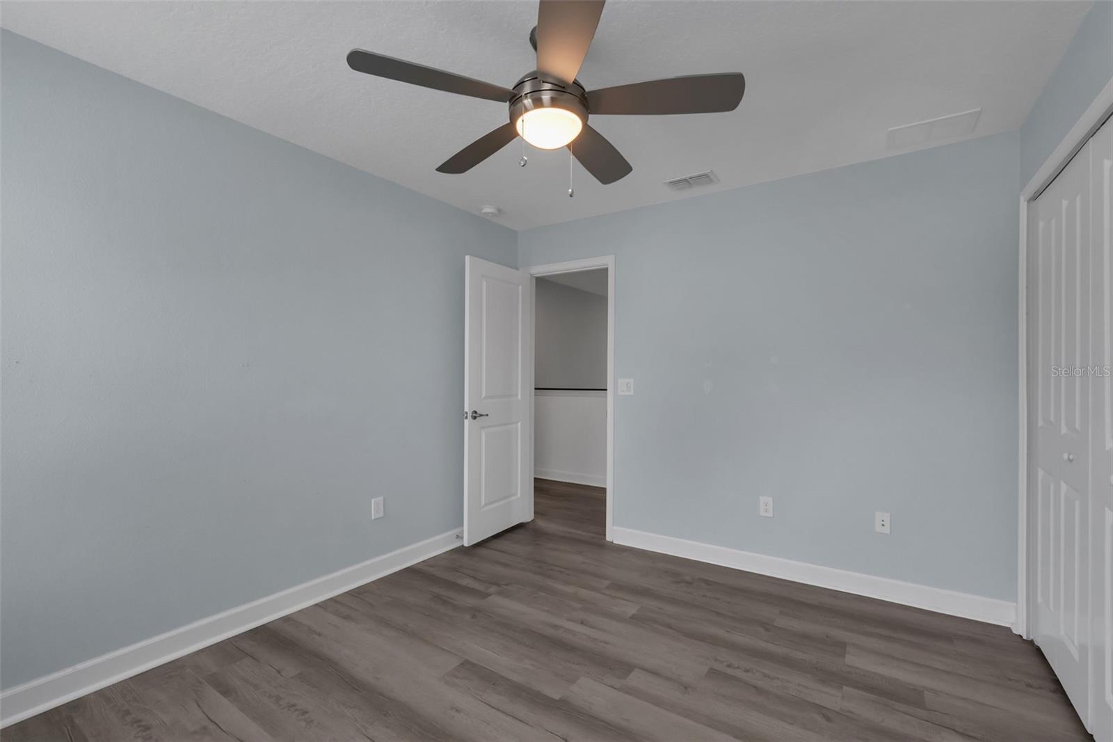 Image 28 of 36 For 11874 Ginsberg Place