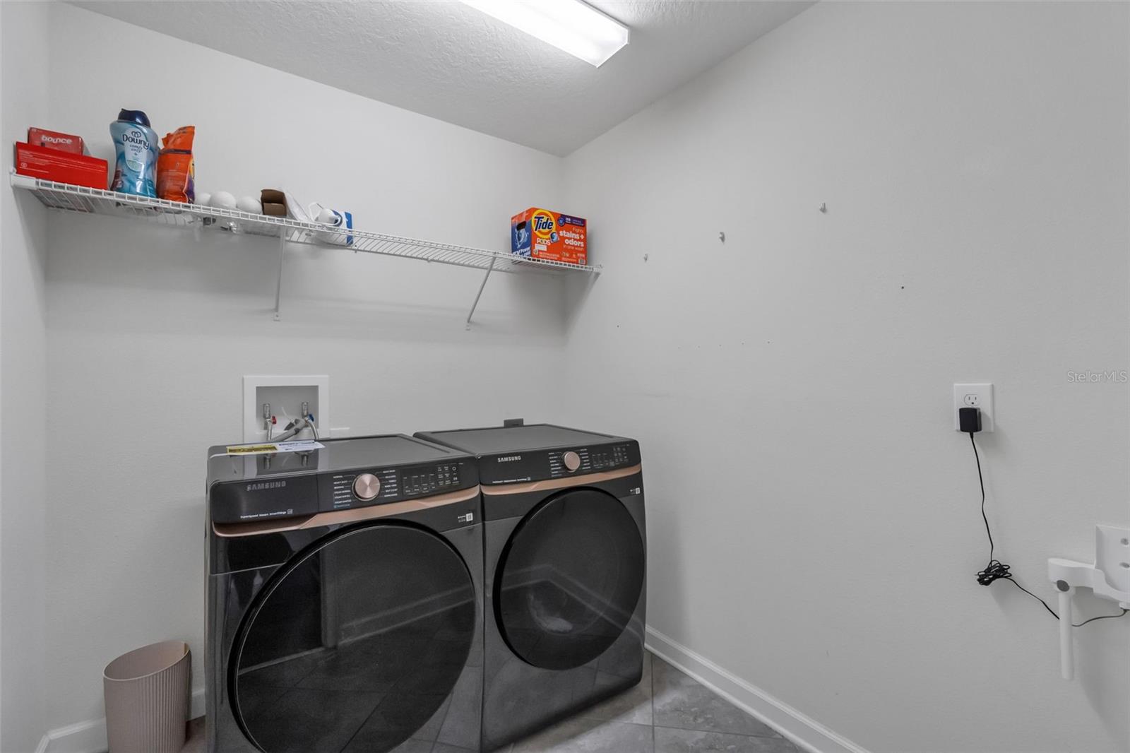 Image 29 of 36 For 11874 Ginsberg Place