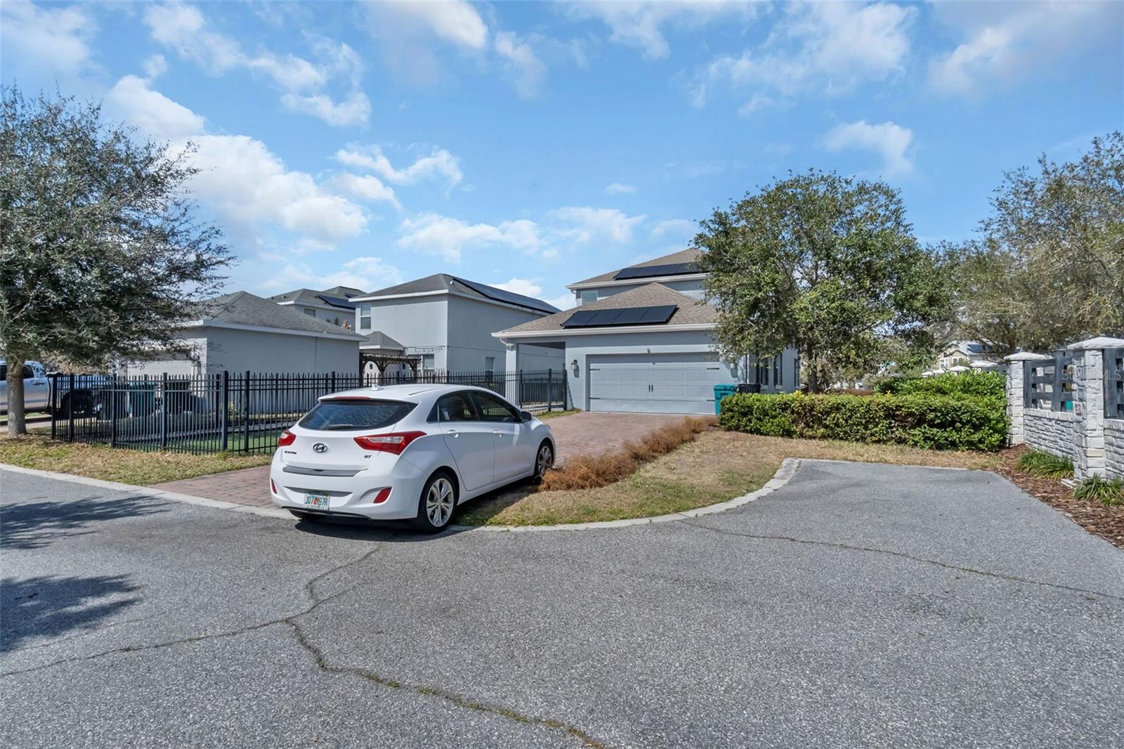 Image 31 of 36 For 11874 Ginsberg Place