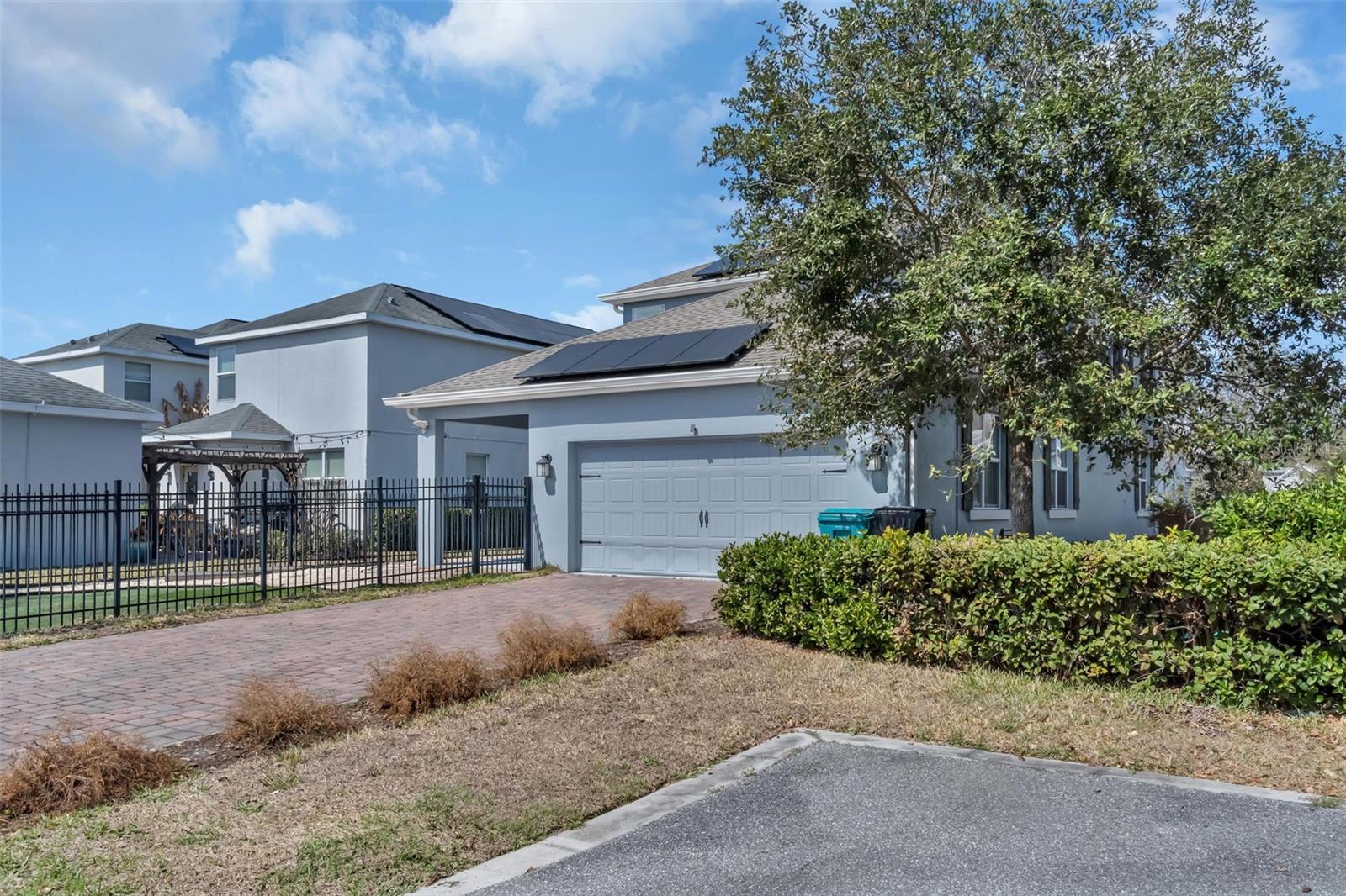 Image 32 of 36 For 11874 Ginsberg Place