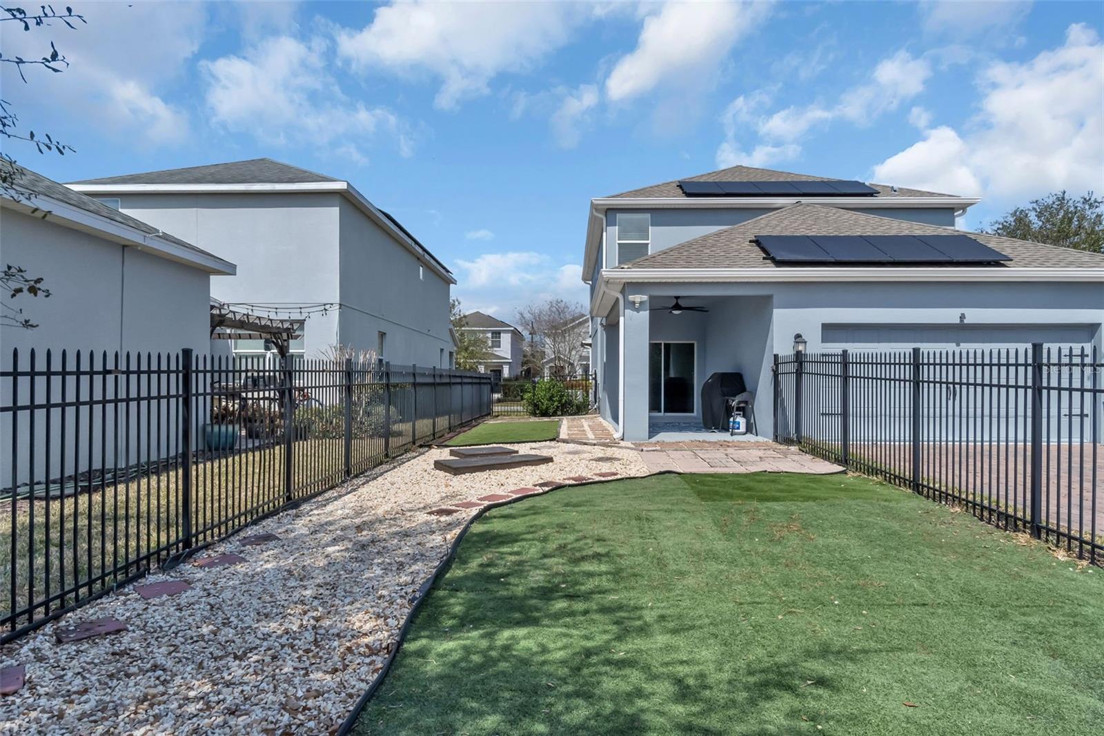 Image 33 of 36 For 11874 Ginsberg Place