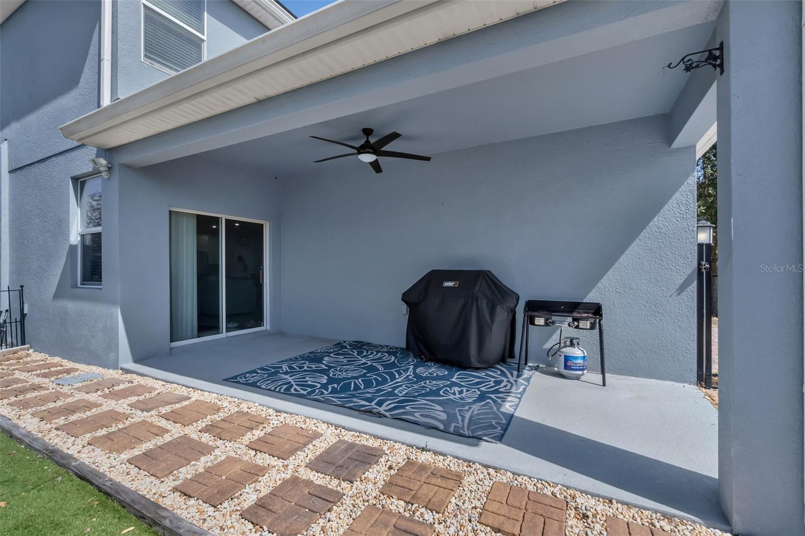 Image 34 of 36 For 11874 Ginsberg Place