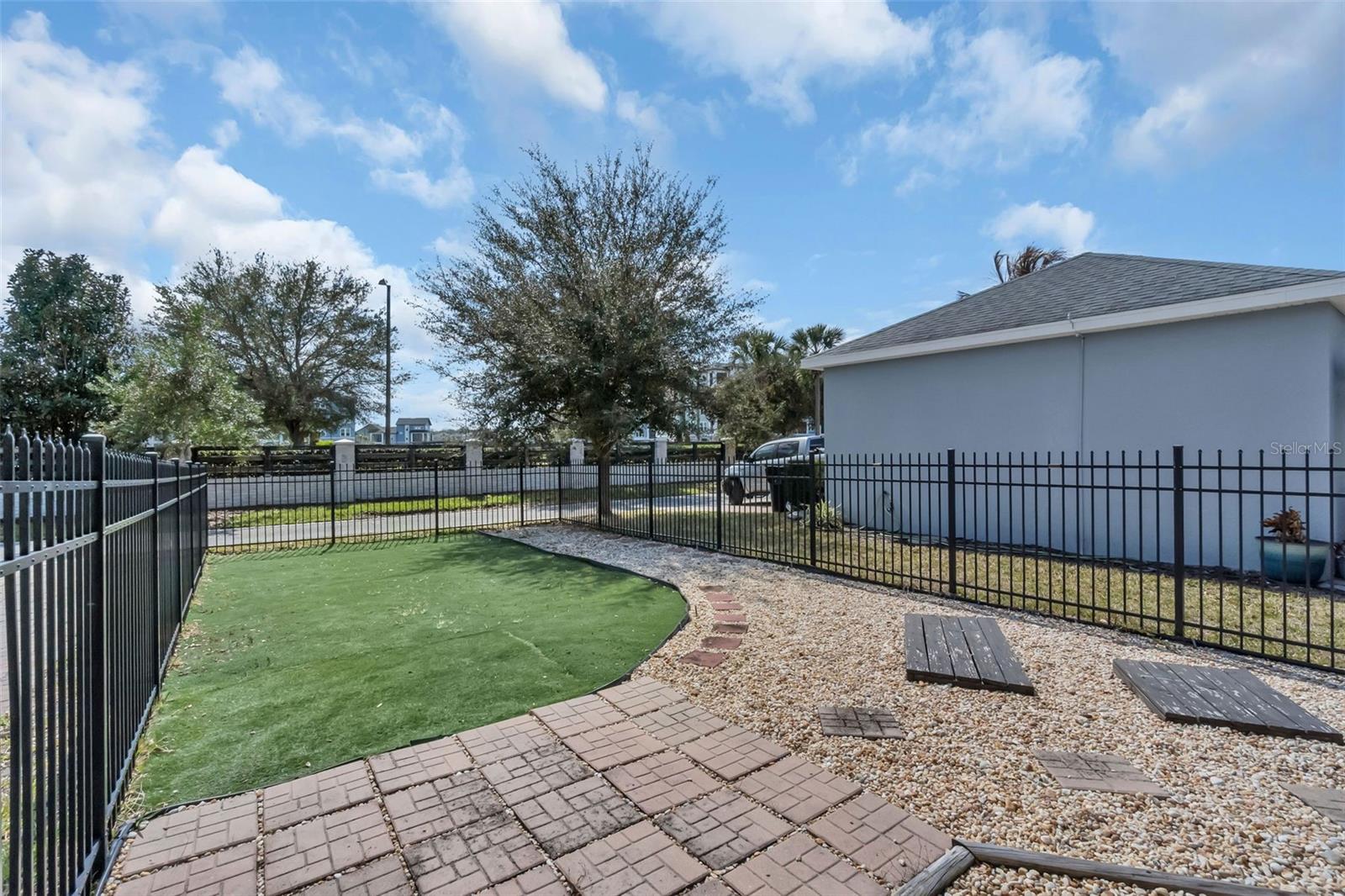 Image 35 of 36 For 11874 Ginsberg Place