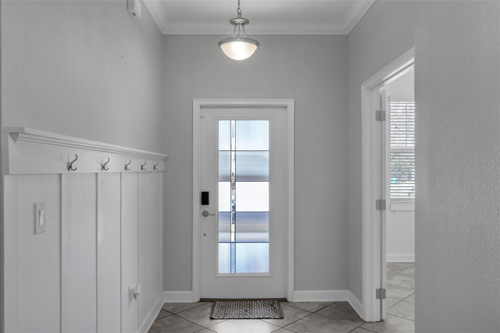 Image 4 of 36 For 11874 Ginsberg Place