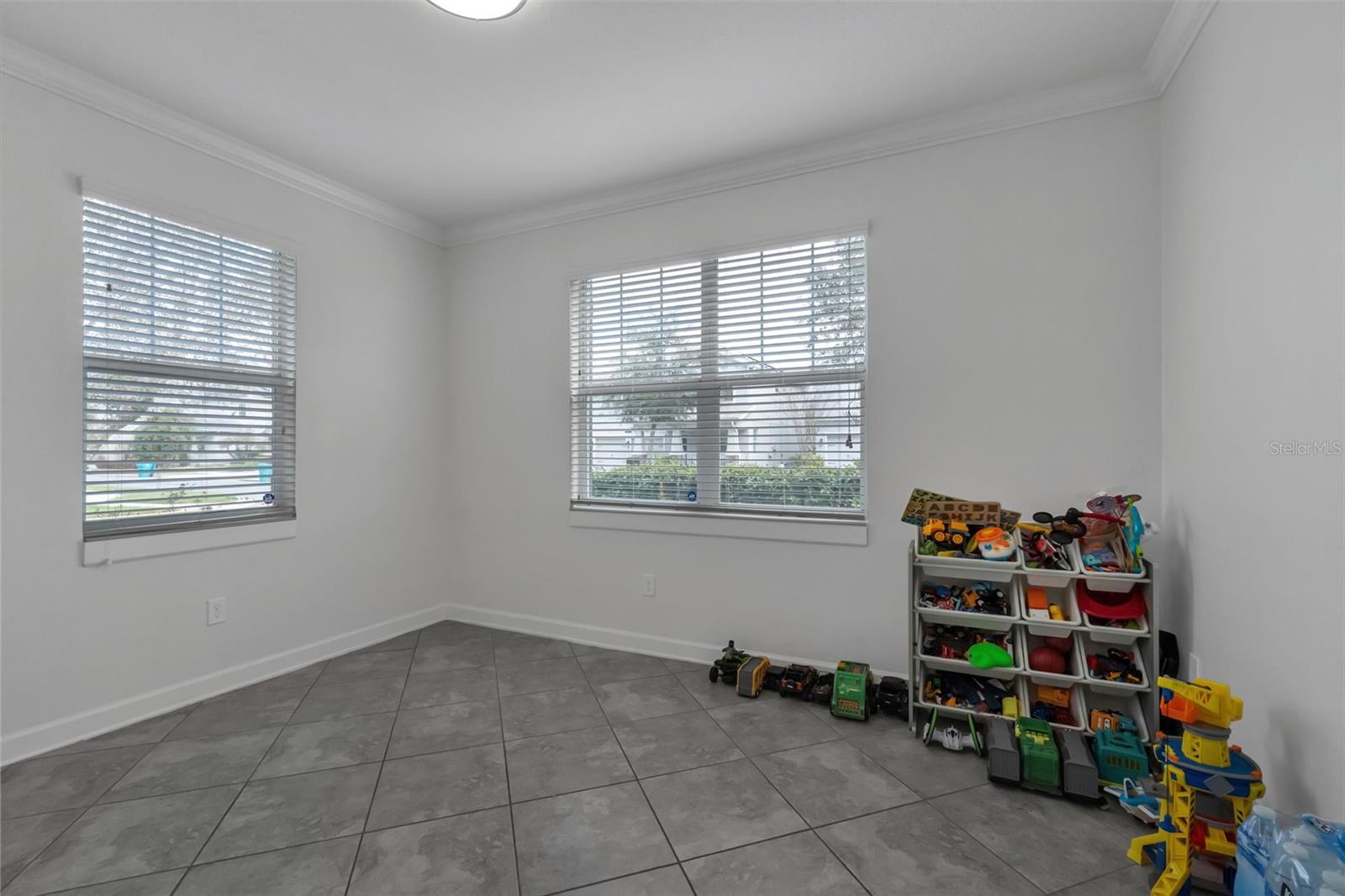 Image 5 of 36 For 11874 Ginsberg Place