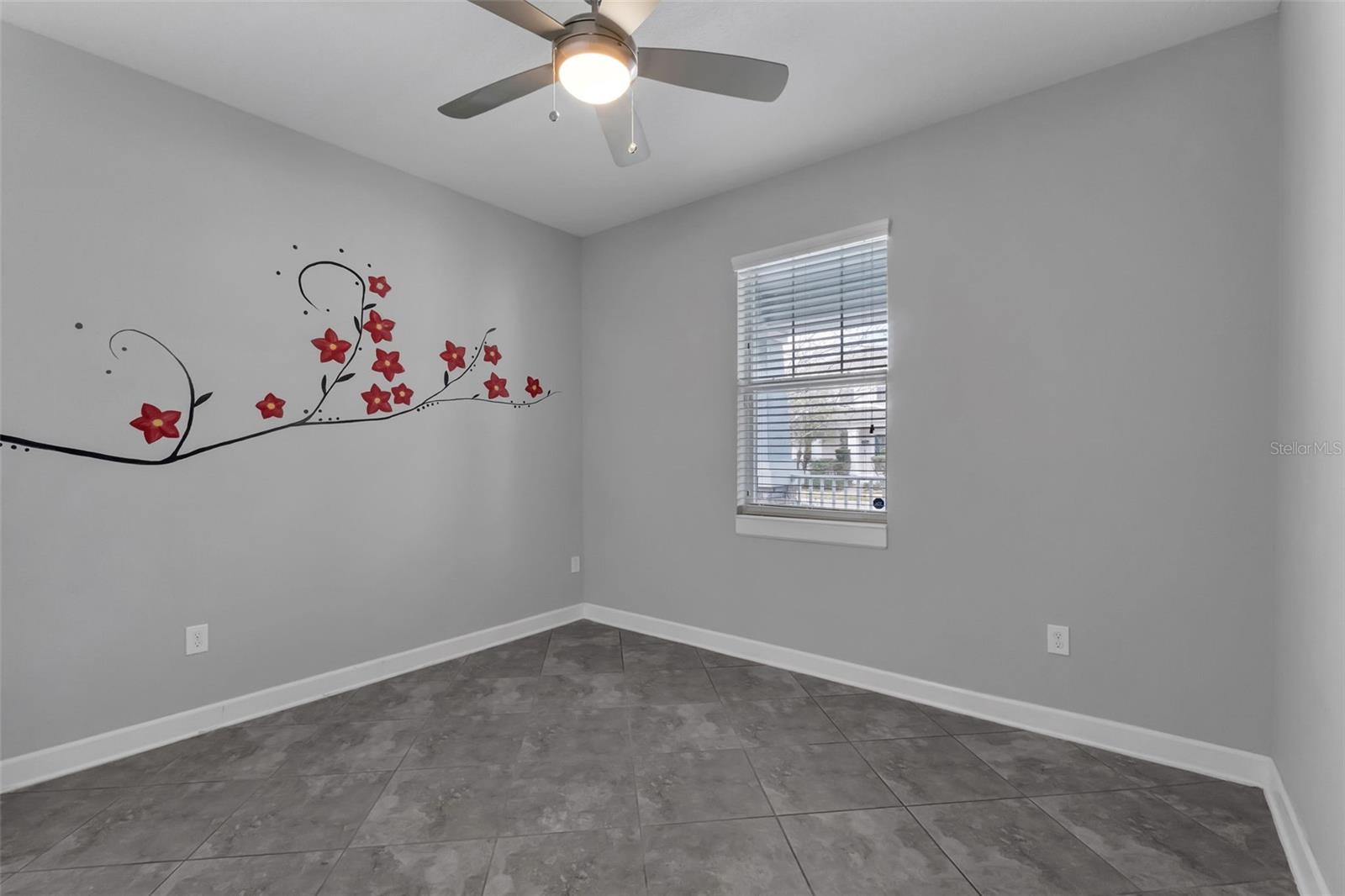 Image 7 of 36 For 11874 Ginsberg Place