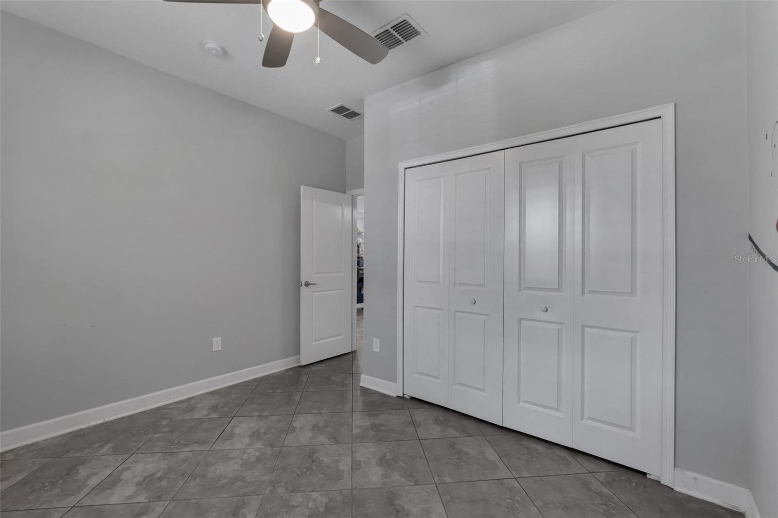 Image 8 of 36 For 11874 Ginsberg Place