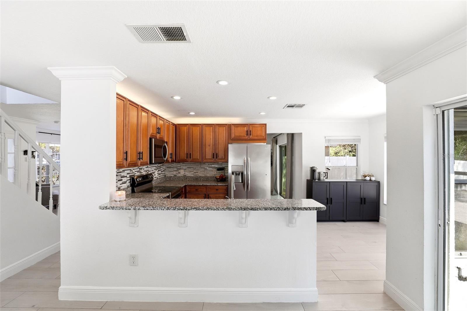 Image 10 of 42 For 3016 Stillwater Drive