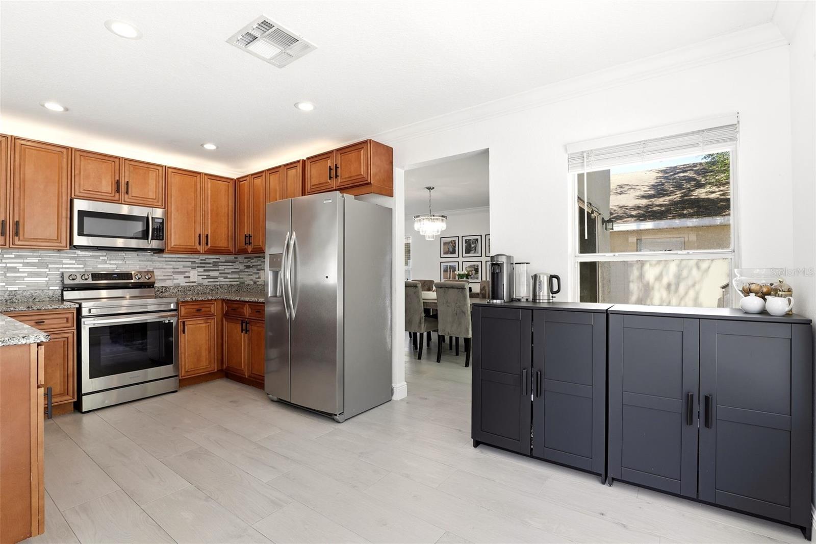 Image 11 of 42 For 3016 Stillwater Drive