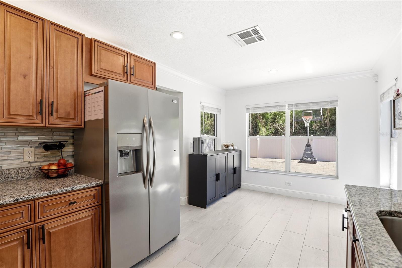 Image 13 of 42 For 3016 Stillwater Drive