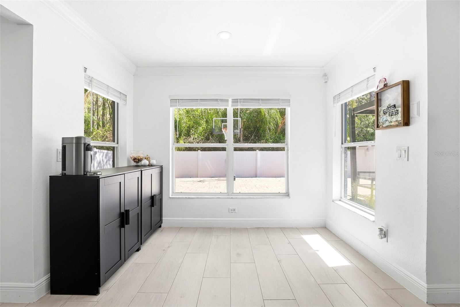 Image 14 of 42 For 3016 Stillwater Drive