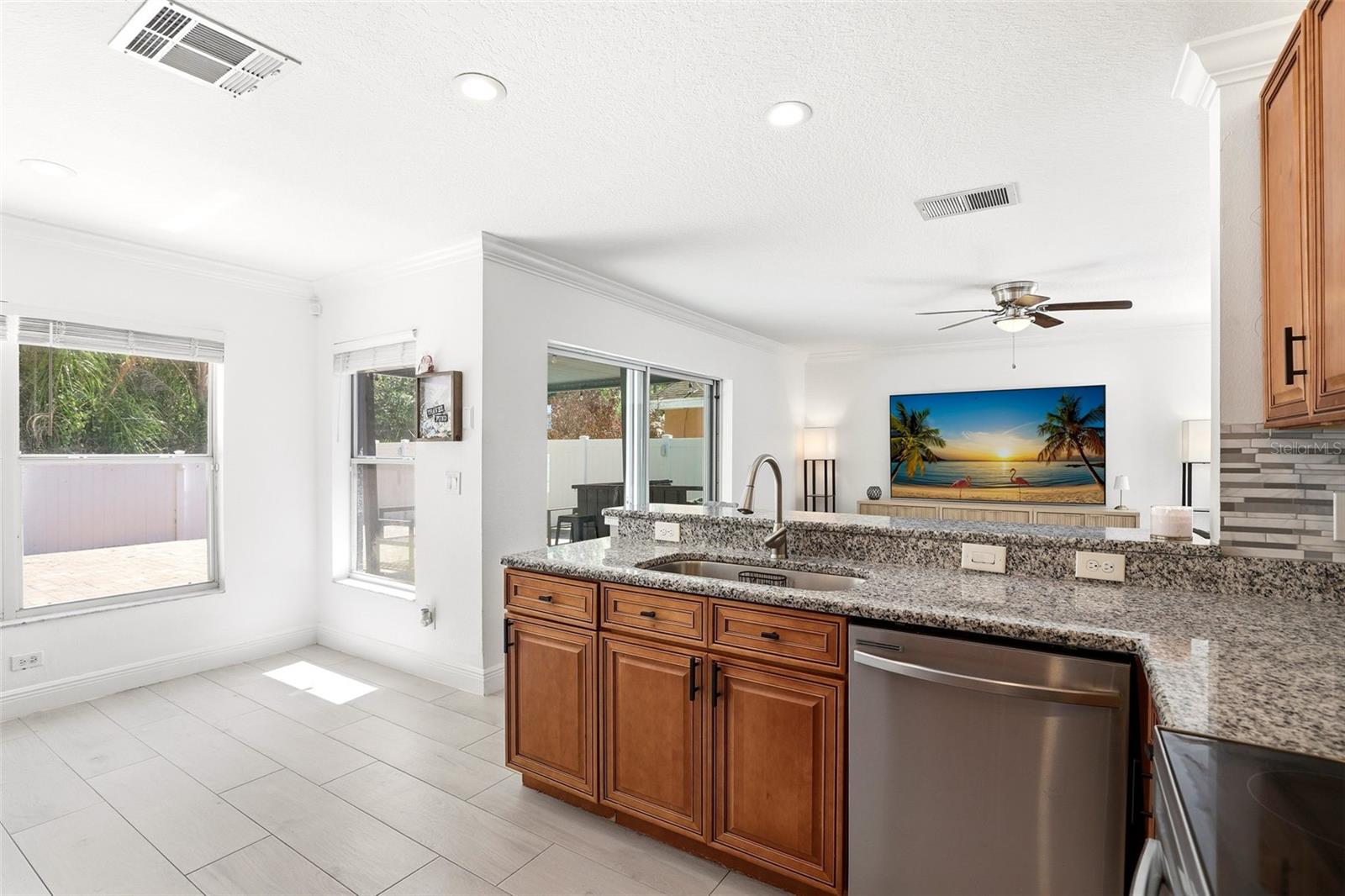 Image 15 of 42 For 3016 Stillwater Drive