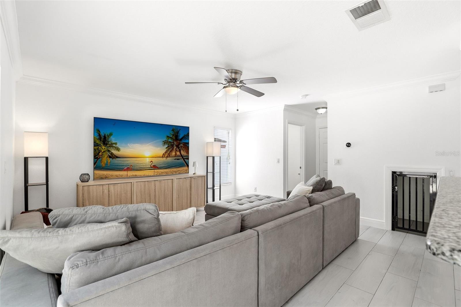 Image 16 of 42 For 3016 Stillwater Drive