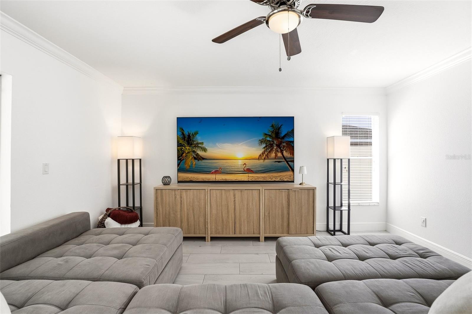 Image 17 of 42 For 3016 Stillwater Drive