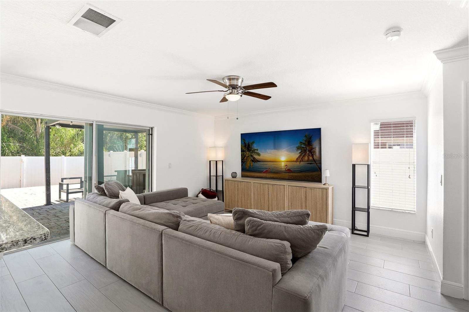 Image 18 of 42 For 3016 Stillwater Drive