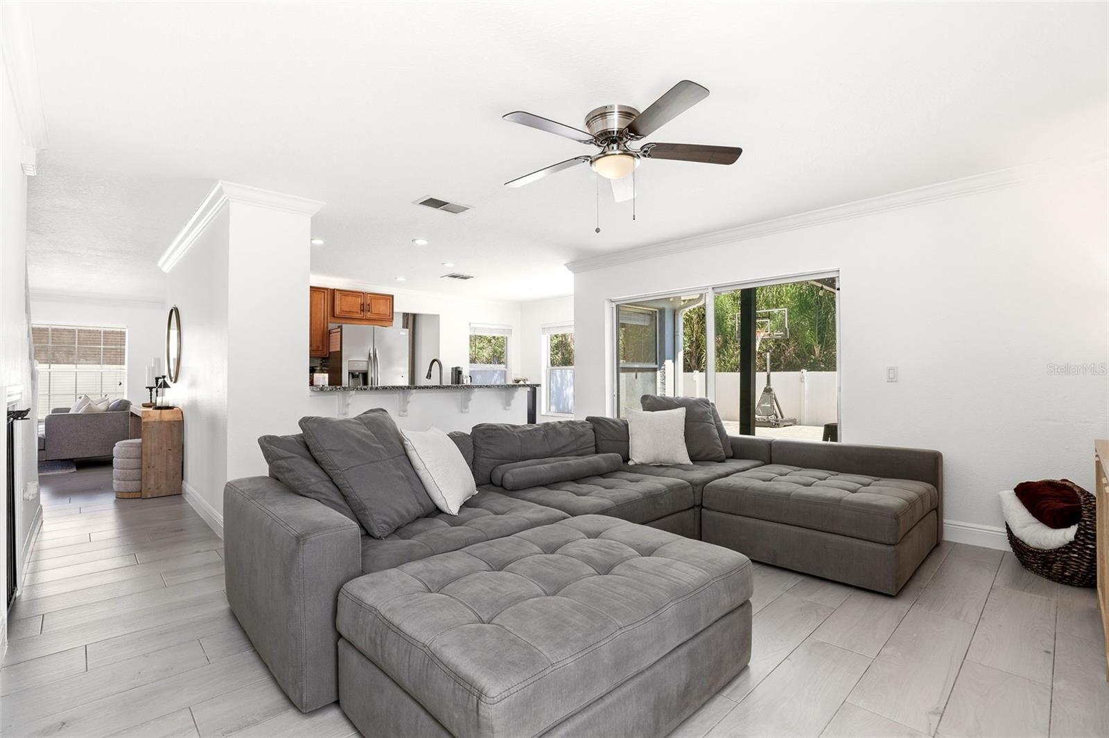 Image 19 of 42 For 3016 Stillwater Drive