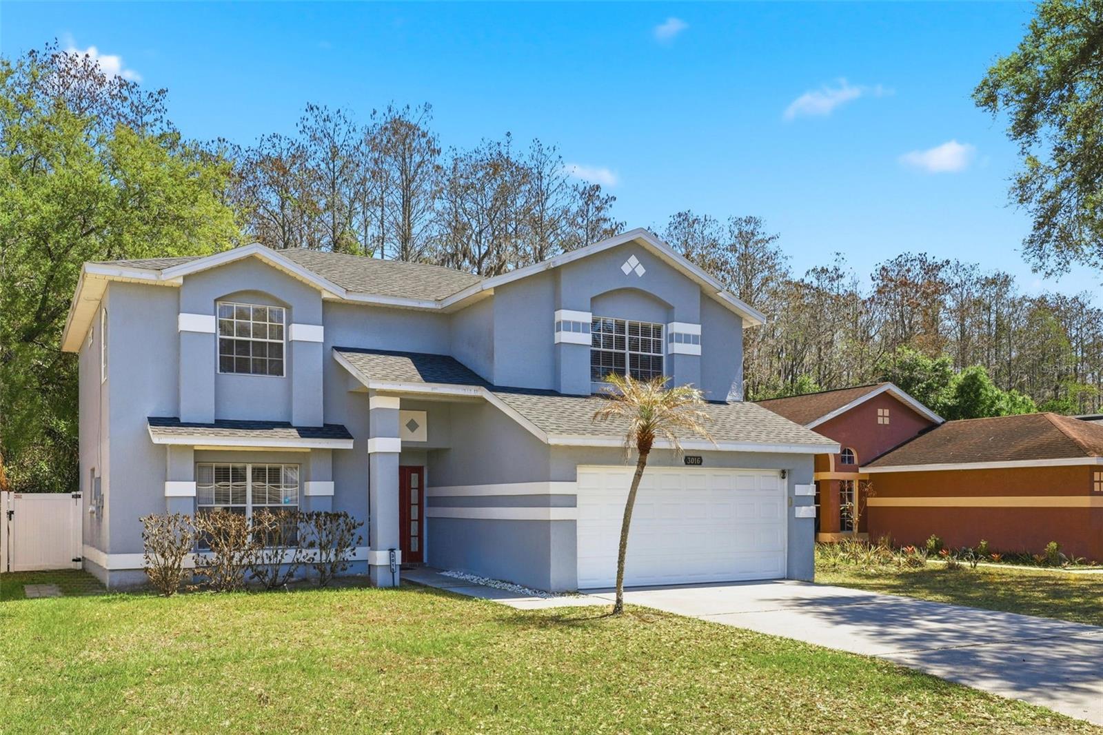 Image 2 of 42 For 3016 Stillwater Drive