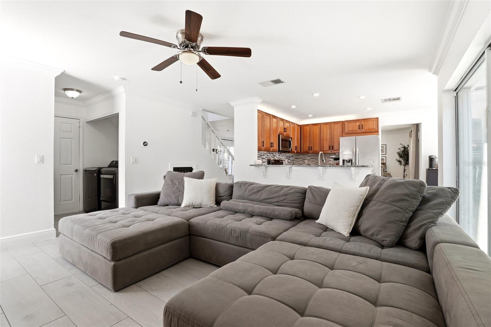 Image 20 of 42 For 3016 Stillwater Drive