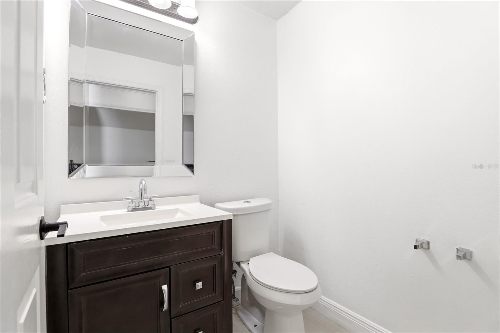 Image 21 of 42 For 3016 Stillwater Drive