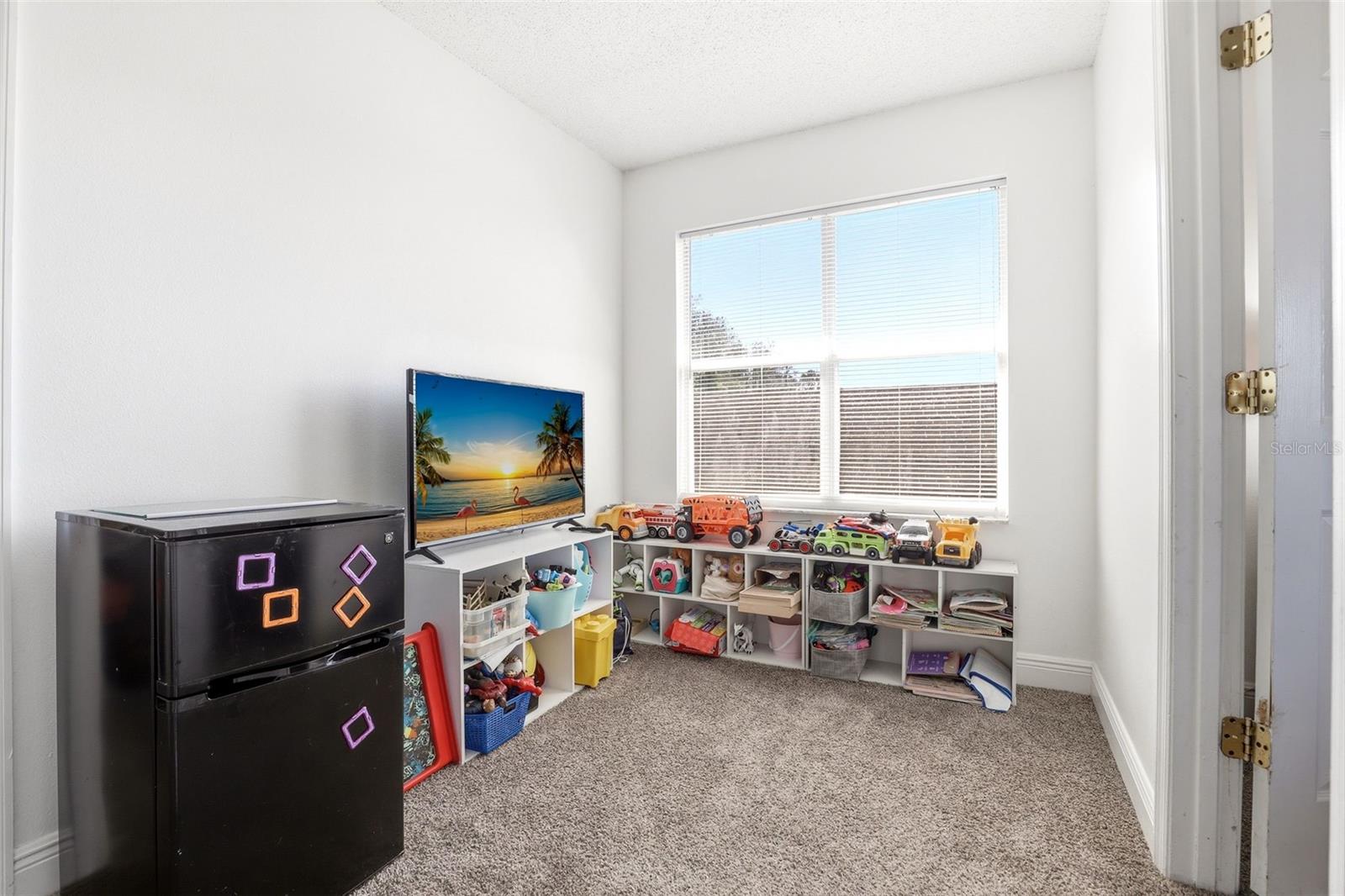 Image 22 of 42 For 3016 Stillwater Drive