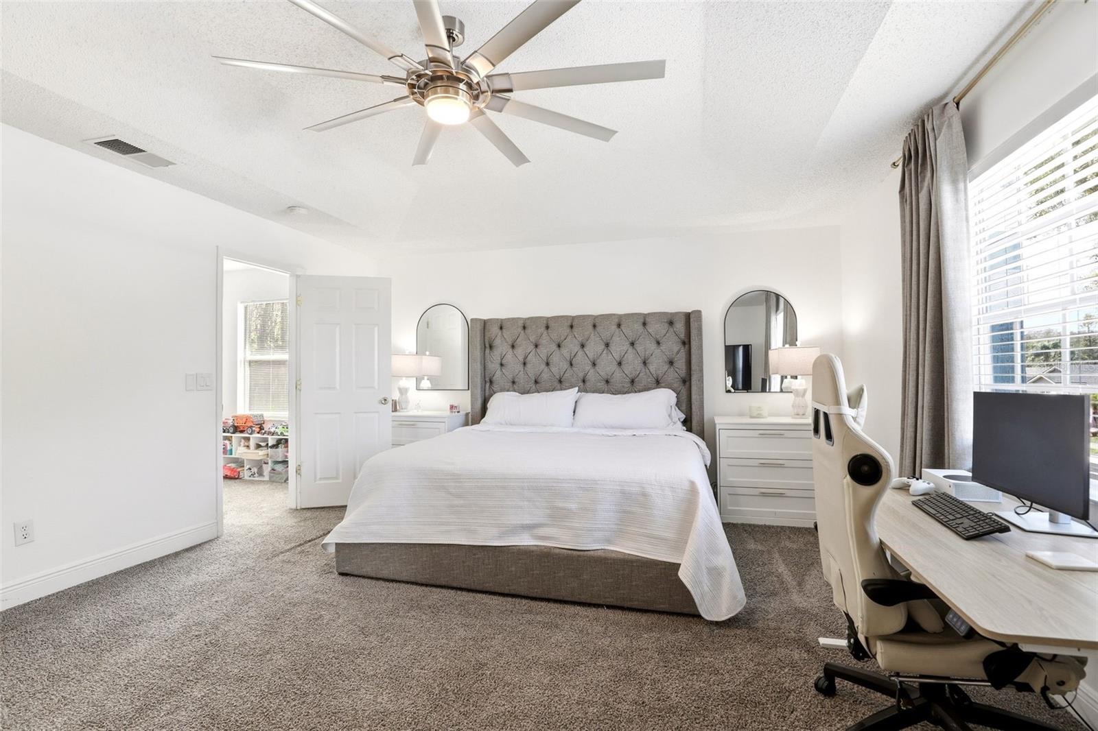 Image 23 of 42 For 3016 Stillwater Drive