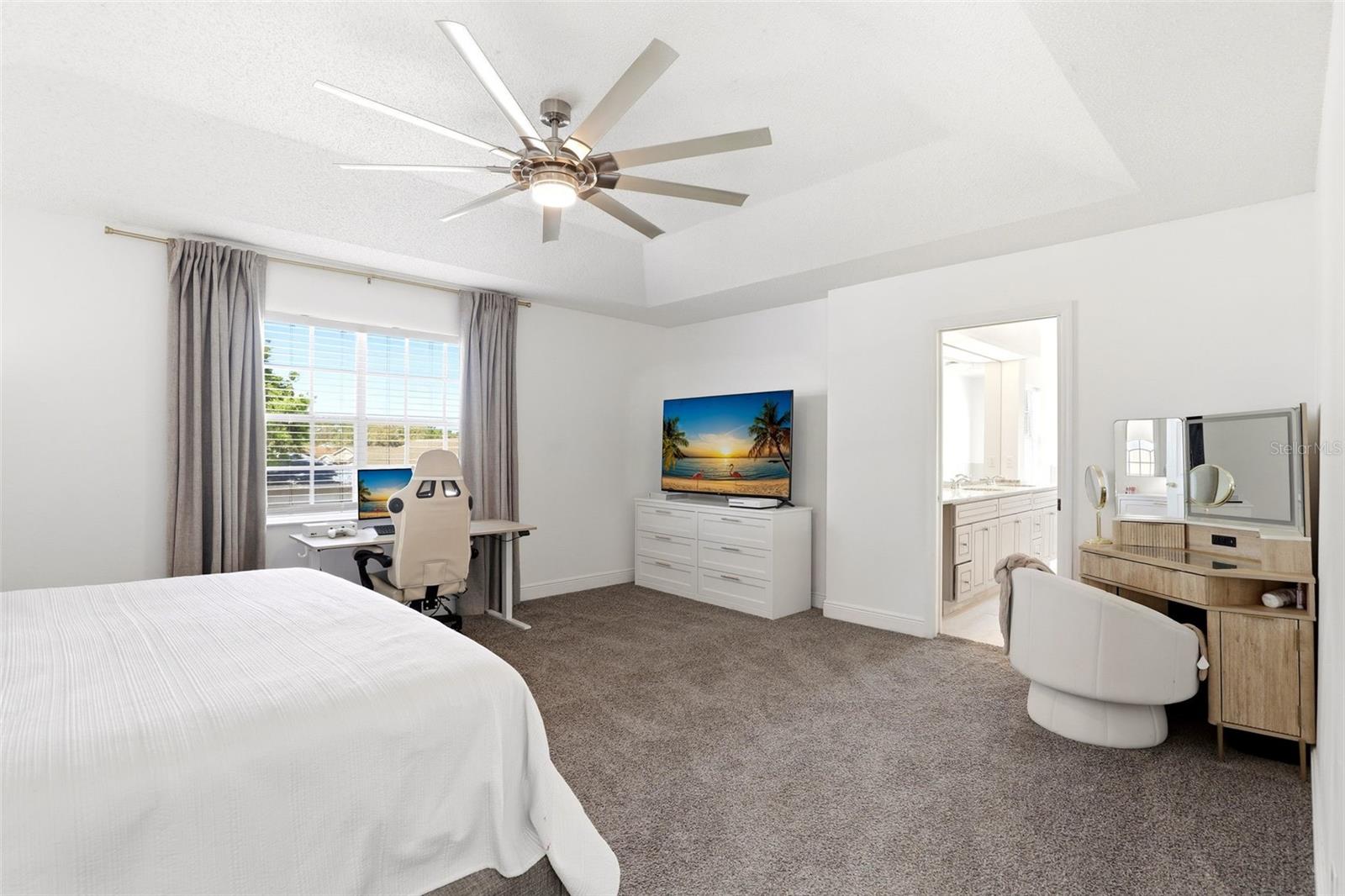 Image 24 of 42 For 3016 Stillwater Drive