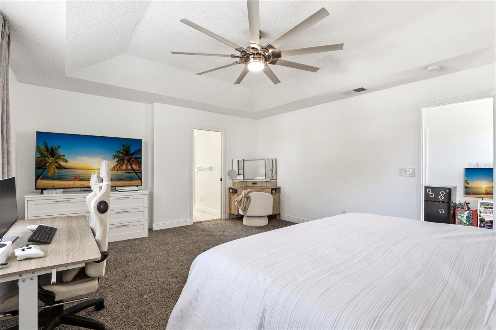 Image 25 of 42 For 3016 Stillwater Drive