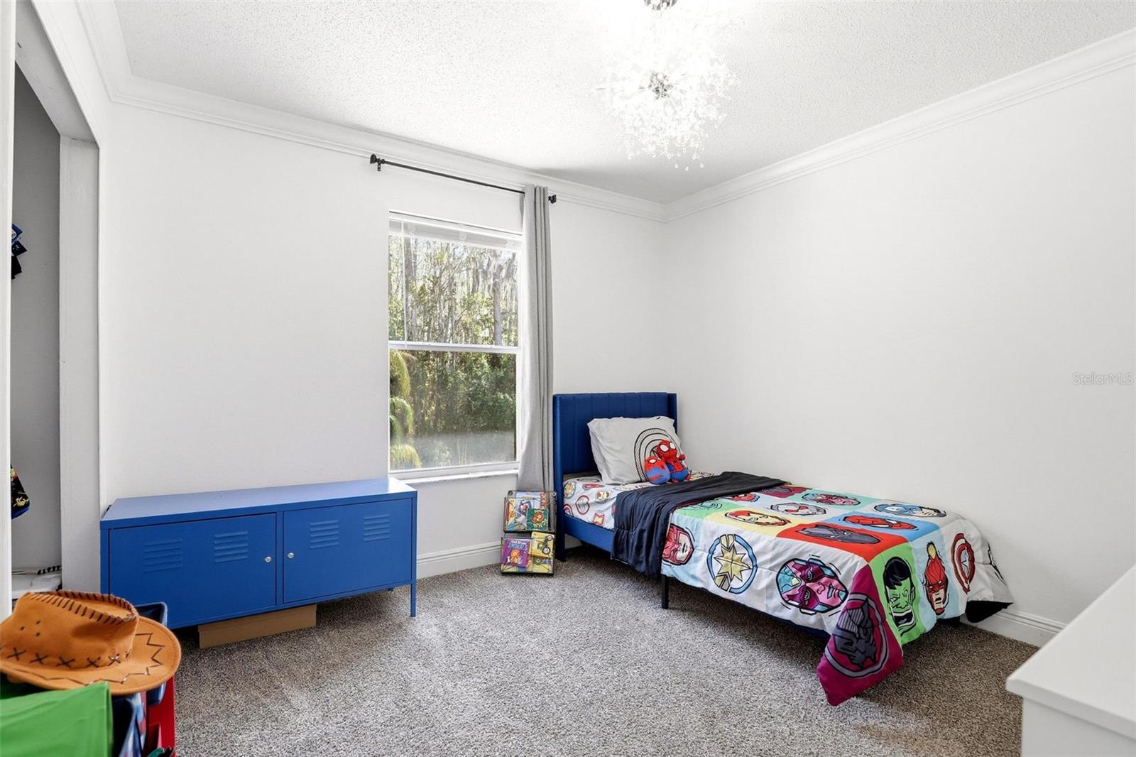 Image 28 of 42 For 3016 Stillwater Drive