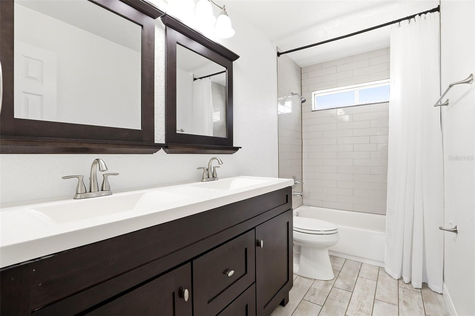 Image 29 of 42 For 3016 Stillwater Drive