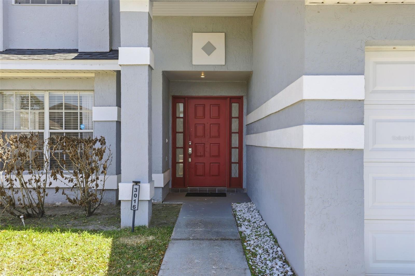 Image 3 of 42 For 3016 Stillwater Drive