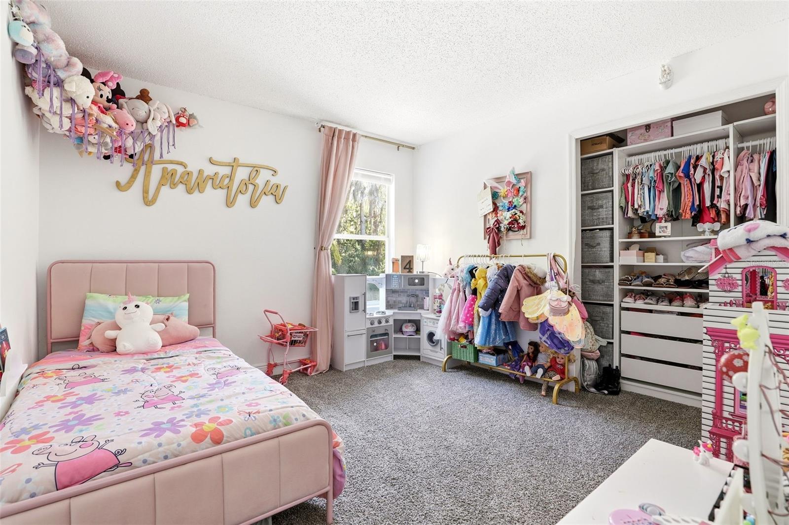 Image 30 of 42 For 3016 Stillwater Drive