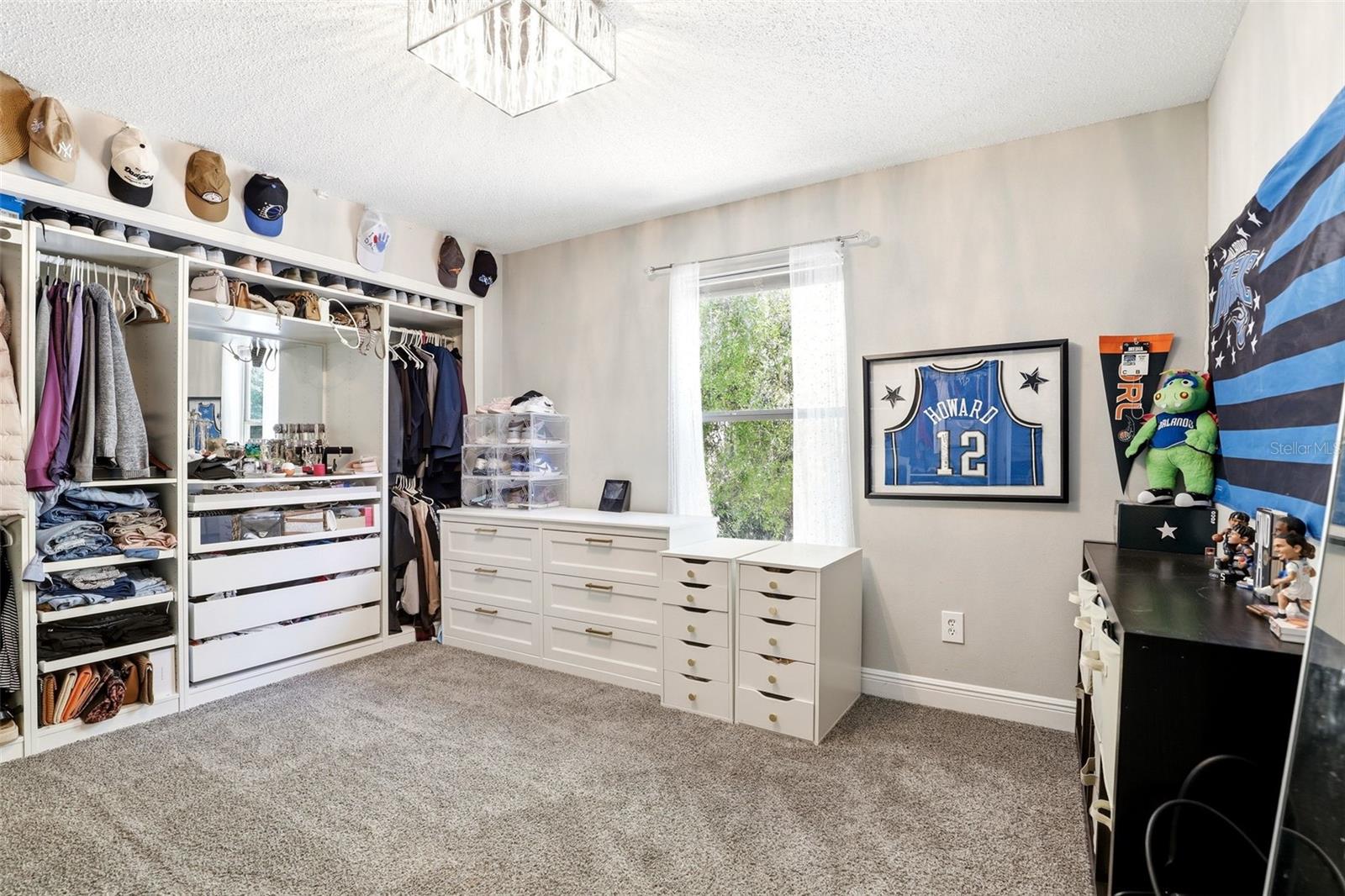 Image 32 of 42 For 3016 Stillwater Drive