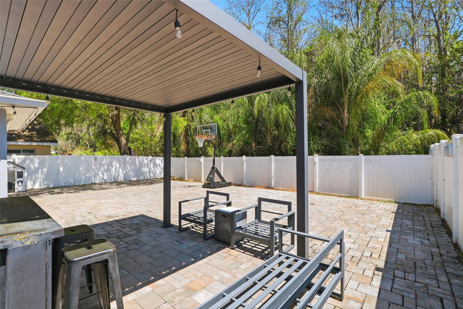 Image 35 of 42 For 3016 Stillwater Drive