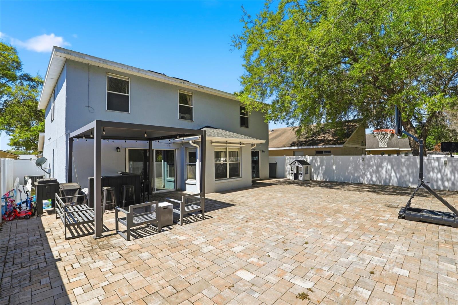 Image 36 of 42 For 3016 Stillwater Drive