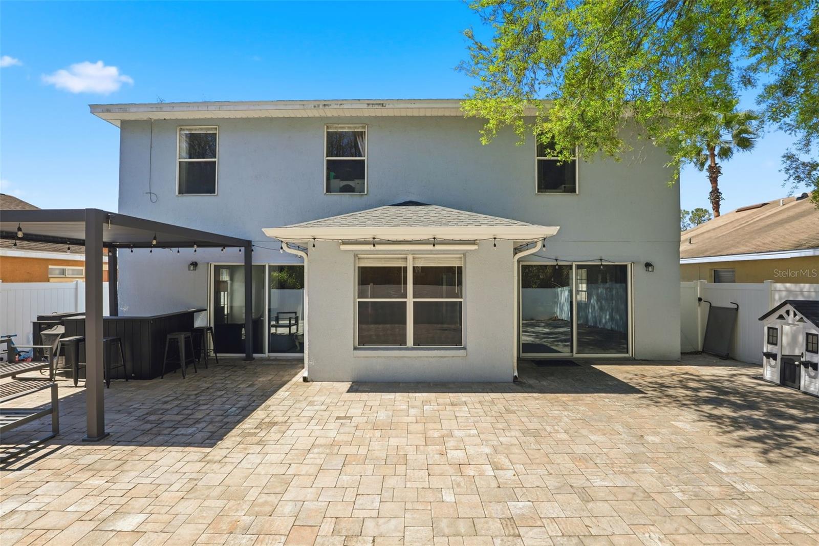 Image 37 of 42 For 3016 Stillwater Drive