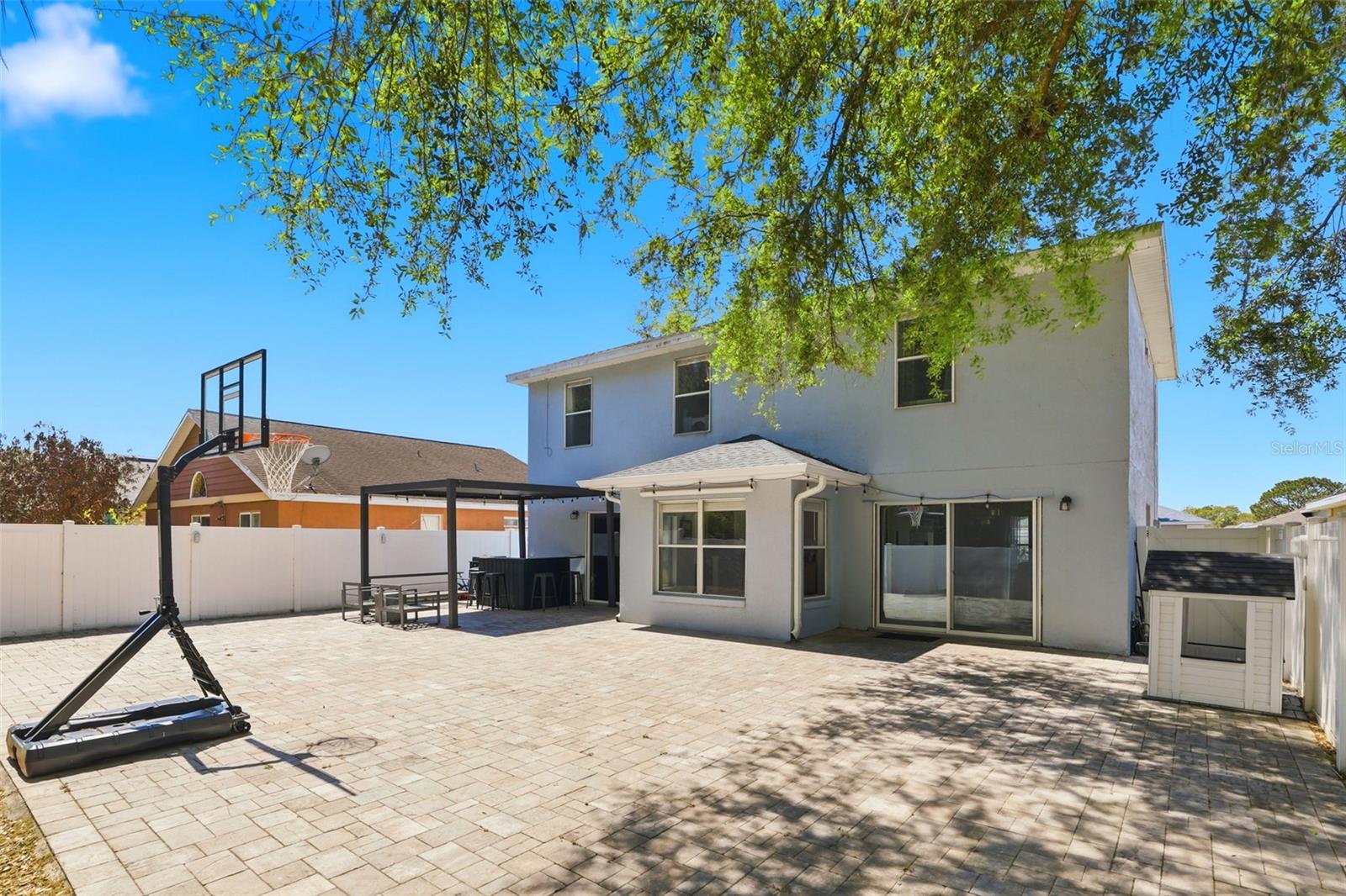 Image 38 of 42 For 3016 Stillwater Drive