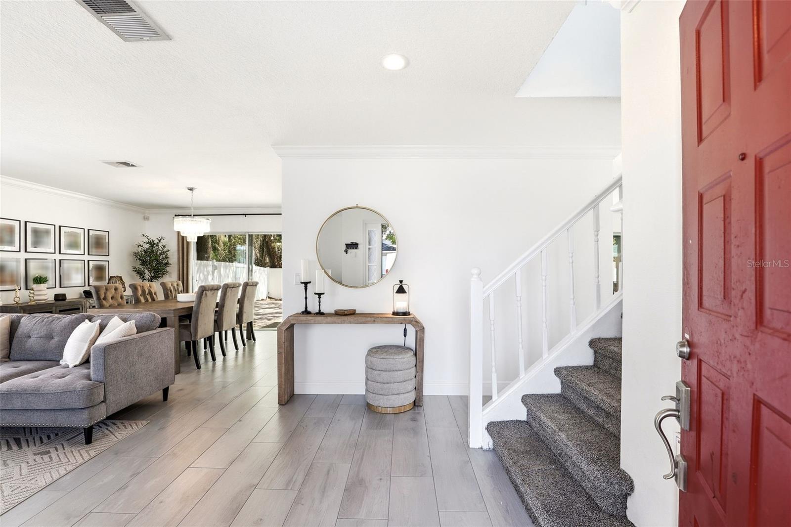 Image 4 of 42 For 3016 Stillwater Drive