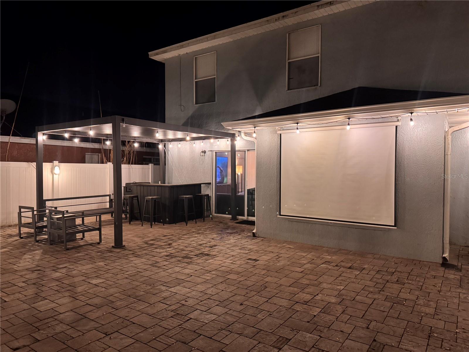 Image 40 of 42 For 3016 Stillwater Drive