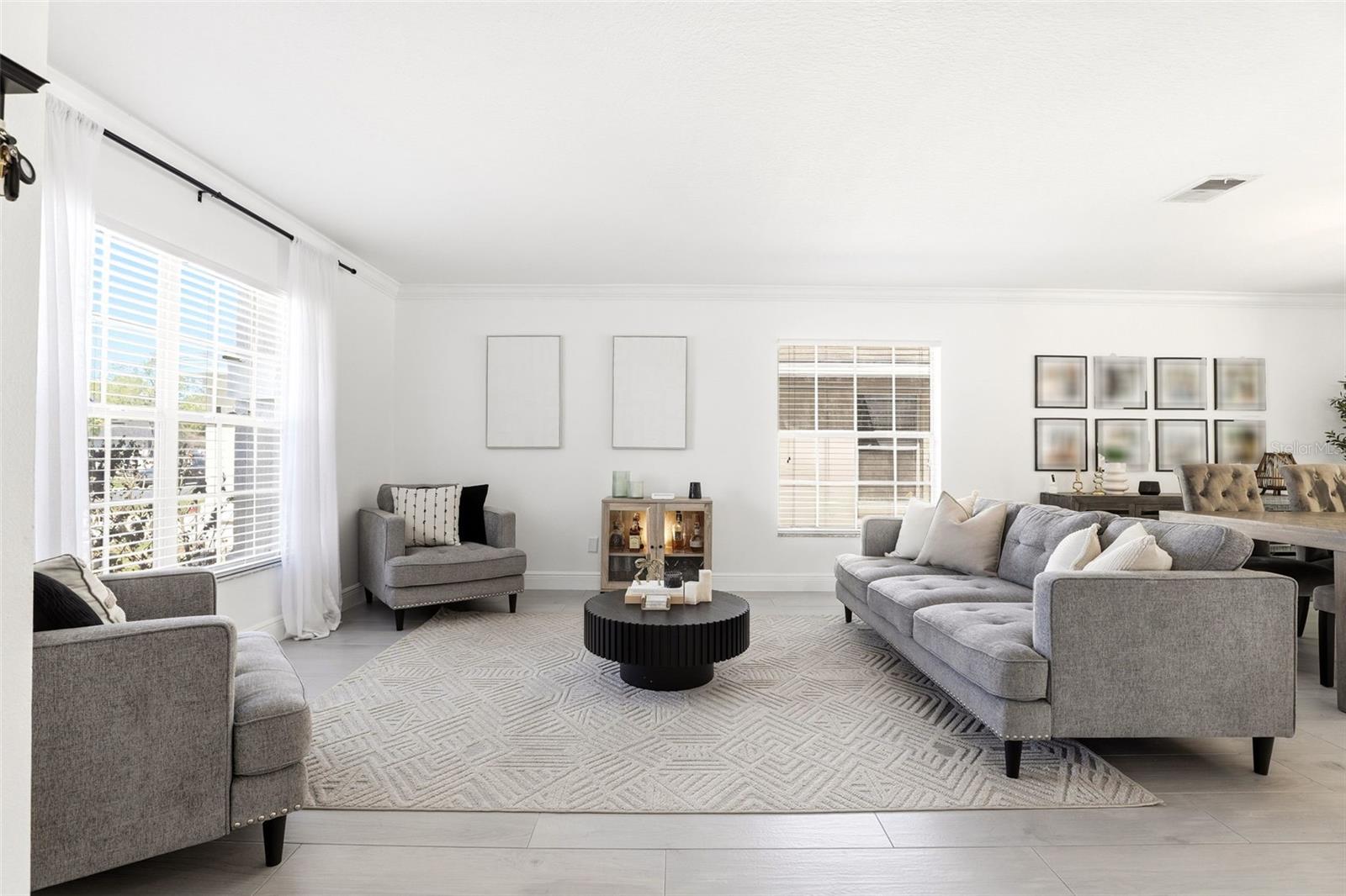 Image 5 of 42 For 3016 Stillwater Drive