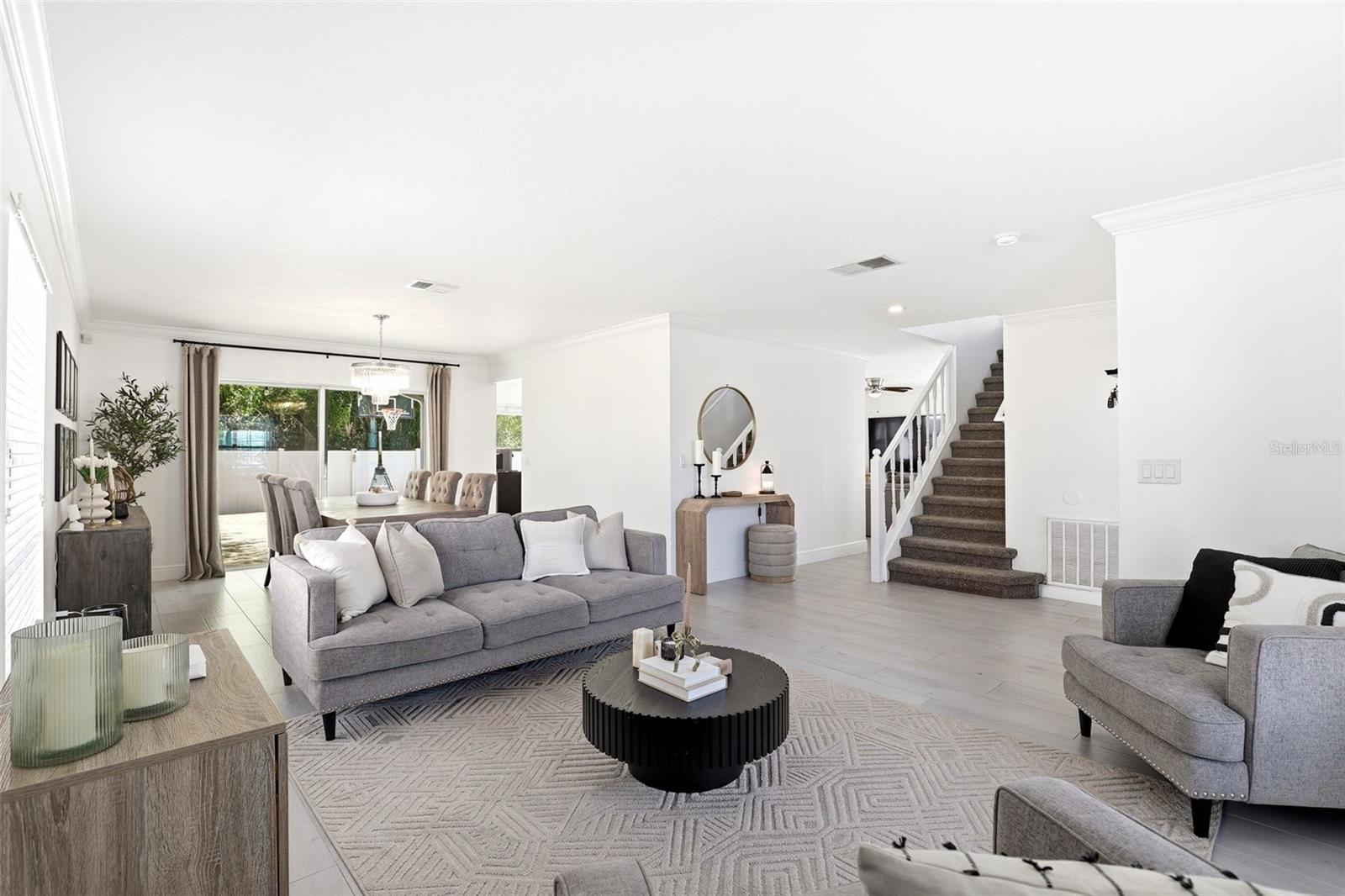 Image 6 of 42 For 3016 Stillwater Drive