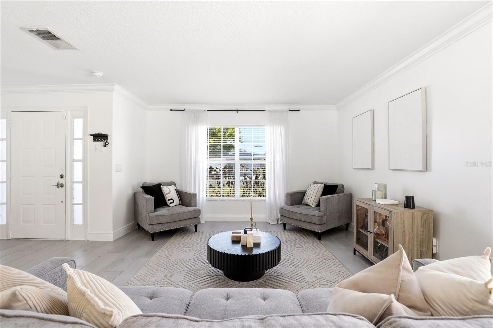 Image 7 of 42 For 3016 Stillwater Drive